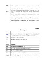 Diplomdarbs 'Triptihs "Brīvības sajūta"', 24.