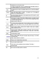 Diplomdarbs 'Triptihs "Brīvības sajūta"', 25.