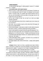 Diplomdarbs 'Triptihs "Brīvības sajūta"', 26.