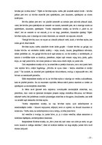 Diplomdarbs 'Triptihs "Brīvības sajūta"', 27.