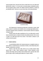 Diplomdarbs 'Triptihs "Brīvības sajūta"', 30.