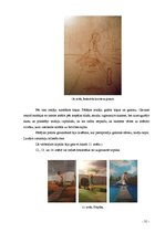 Diplomdarbs 'Triptihs "Brīvības sajūta"', 31.