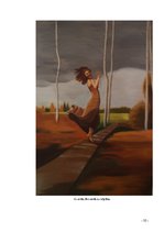 Diplomdarbs 'Triptihs "Brīvības sajūta"', 32.