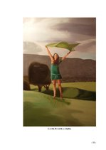 Diplomdarbs 'Triptihs "Brīvības sajūta"', 33.