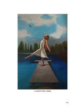 Diplomdarbs 'Triptihs "Brīvības sajūta"', 34.