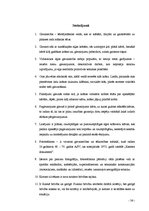 Diplomdarbs 'Triptihs "Brīvības sajūta"', 36.