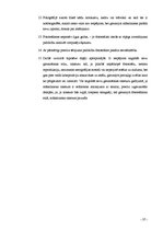 Diplomdarbs 'Triptihs "Brīvības sajūta"', 37.