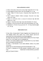 Diplomdarbs 'Triptihs "Brīvības sajūta"', 38.