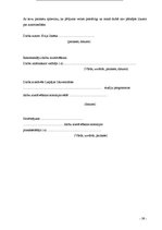 Diplomdarbs 'Triptihs "Brīvības sajūta"', 39.