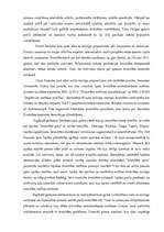 Konspekts 'Starptautiskie kvalitātes standarti', 4.