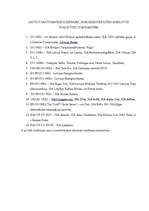 Konspekts 'Starptautiskie kvalitātes standarti', 6.