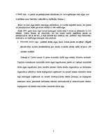 Konspekts 'Darba tirgus', 2.