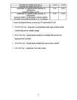 Konspekts 'Darba tirgus', 4.