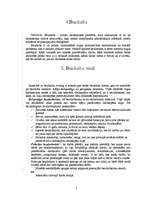 Konspekts 'Darba tirgus', 5.