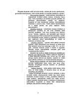 Konspekts 'Darba tirgus', 6.