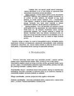 Konspekts 'Darba tirgus', 7.