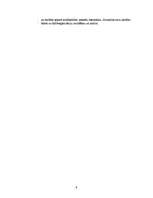 Konspekts 'Darba tirgus', 9.