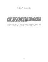 Konspekts 'Darba tirgus', 11.