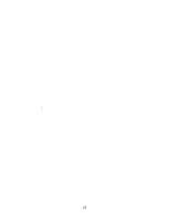 Konspekts 'Darba tirgus', 12.