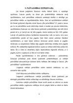 Referāts 'Latvijas pašvaldības', 7.