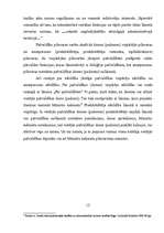 Referāts 'Latvijas pašvaldības', 10.