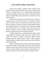 Referāts 'Latvijas pašvaldības', 11.