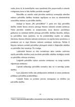 Referāts 'Latvijas pašvaldības', 12.