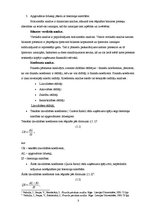 Referāts 'SIA "Lattelecom" finanšu pārskatu prognozēšana', 5.