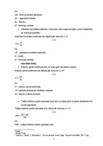 Referāts 'SIA "Lattelecom" finanšu pārskatu prognozēšana', 6.