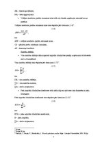 Referāts 'SIA "Lattelecom" finanšu pārskatu prognozēšana', 7.