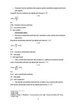 Referāts 'SIA "Lattelecom" finanšu pārskatu prognozēšana', 8.