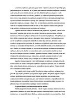 Referāts 'SIA "Lattelecom" finanšu pārskatu prognozēšana', 10.