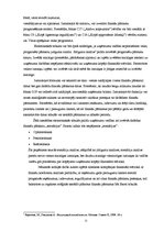 Referāts 'SIA "Lattelecom" finanšu pārskatu prognozēšana', 11.