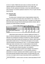 Referāts 'SIA "Lattelecom" finanšu pārskatu prognozēšana', 24.