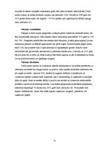 Referāts 'SIA "Lattelecom" finanšu pārskatu prognozēšana', 25.