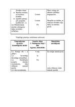 Konspekts 'Valsts pārbaudījuma stunda LSPA', 5.