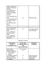 Konspekts 'Valsts pārbaudījuma stunda LSPA', 12.
