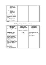 Konspekts 'Valsts pārbaudījuma stunda LSPA', 21.