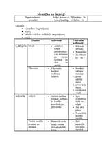 Konspekts 'Valsts pārbaudījuma stunda LSPA', 22.