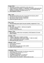 Konspekts 'Vispārējas vīna patēriņa tendences', 2.