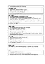 Konspekts 'Vispārējas vīna patēriņa tendences', 3.