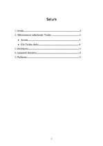 Referāts 'Renesanses dižmākslinieks Ticians Večellio', 1.