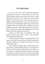 Referāts 'Renesanses dižmākslinieks Ticians Večellio', 6.