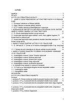 Diplomdarbs 'Arheoloģijas zinātnes attīstība Latvijas teritorijā 19.gadsimtā', 2.