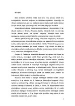 Diplomdarbs 'Arheoloģijas zinātnes attīstība Latvijas teritorijā 19.gadsimtā', 4.