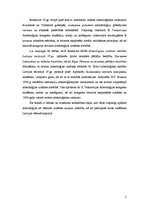 Diplomdarbs 'Arheoloģijas zinātnes attīstība Latvijas teritorijā 19.gadsimtā', 5.