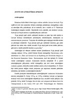 Diplomdarbs 'Arheoloģijas zinātnes attīstība Latvijas teritorijā 19.gadsimtā', 6.