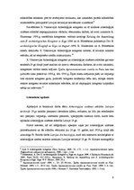 Diplomdarbs 'Arheoloģijas zinātnes attīstība Latvijas teritorijā 19.gadsimtā', 9.