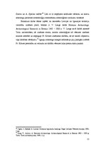 Diplomdarbs 'Arheoloģijas zinātnes attīstība Latvijas teritorijā 19.gadsimtā', 12.