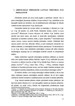 Diplomdarbs 'Arheoloģijas zinātnes attīstība Latvijas teritorijā 19.gadsimtā', 13.